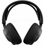 SteelSeries Arctis Nova 5 – Zboží Mobilmania