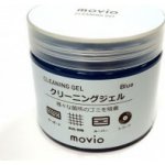 Nagaoka Čistící Gel M 207 B – Zboží Živě