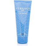 Versace Man Eau Fraiche sprchový gel 200 ml – Zbozi.Blesk.cz