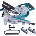 Makita LS0815FLN – Zboží Dáma Makita LS0815FLN – Zboží Dáma