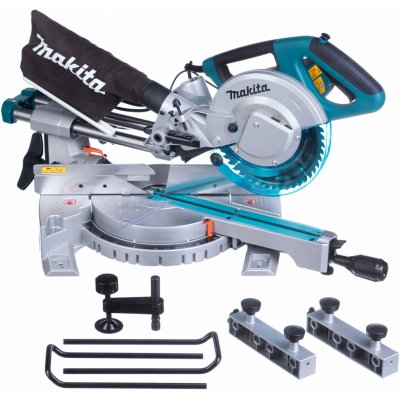 Makita LS0815FLN – Zboží Dáma Makita LS0815FLN – Zboží Dáma