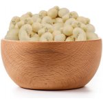 Ochutnej Ořech Kešu ořechy v jogurtu 250 g – Sleviste.cz