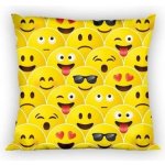 Faro Smajlíci 40 x 40 cm – Sleviste.cz