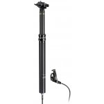 Rock Shox reverb – Zbozi.Blesk.cz