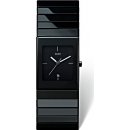 Rado R21347242