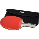 Sedco Double Happines 5002 – Zboží Dáma