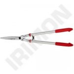 Darlac DP1400 EXPERT – Sleviste.cz