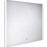 Nimco 90 x 70 cm ZP 17019 – Hledejceny.cz