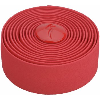 specialized roubaix handlebar tape