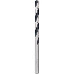 Bosch 2608577192 – Hledejceny.cz