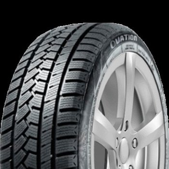 Pneumatiky Ovation W-586 235/60 R18 107H