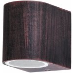 Rabalux 8018 – Hledejceny.cz
