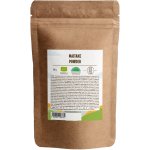 BrainMax Pure Maitake prášek 100 g – Hledejceny.cz