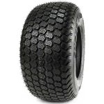 Kenda K500 Super Turf 26x12-12 87A4/99A4 TL – Hledejceny.cz