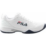 Fila Sabbia Lite 2 - white – Zboží Dáma