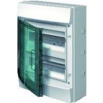 ABB Mistral65 1SLM006502A1204 – Zbozi.Blesk.cz