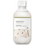 Round Lab Soybean Nourishing Toner s extraktem z černé sóji 300 ml – Zboží Dáma