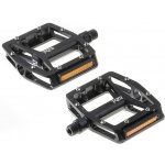 P2R FLATMAN 20 SPR AL pedály – Zboží Mobilmania