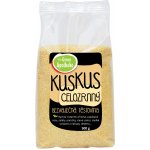Green Apotheke Kuskus celozrnný 0,5 kg – Hledejceny.cz