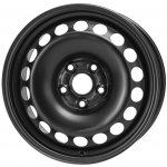 Alcar Stahlrad 9257 7x16 5x112 ET45 | Zboží Auto