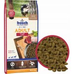 bosch Adult Maxi 15 kg – Zboží Mobilmania