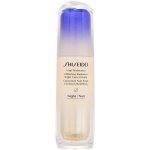 Shiseido Vital Perfection LiftDefine Radiance Night Concentrate 40 ml – Zboží Dáma