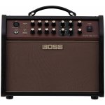 BOSS ACS Live – Zboží Dáma