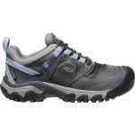 Keen Ridge Flex Wp Women steel grey/hydrangea – Zboží Dáma Keen Ridge Flex Wp Women steel grey/hydrangea – Zboží Dáma