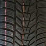 Hankook Winter i*cept Evo3 W330 235/55 R18 100H – Zboží Mobilmania