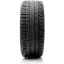 Sebring Ultra High Performance 235/40 R19 96Y