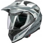 Astone Crossmax Ouragan – Hledejceny.cz