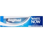 Signal White Now 75 ml – Hledejceny.cz