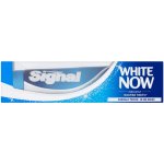 Signal White Now 75 ml – Zbozi.Blesk.cz