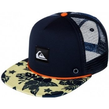 Quiksilver Slappy BSW0/Estate Blue