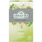 Ahmad Tea Anise Infusion 20 sáčků – Sleviste.cz