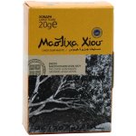 Chios GMGA Masticha surová velká 20 g – Hledejceny.cz