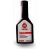 Aditivum do paliv Honda Stabilizátor paliva 250 ml