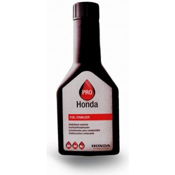 Honda Stabilizátor paliva 250 ml