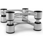 IsoAcoustics Aperta 200 – Sleviste.cz