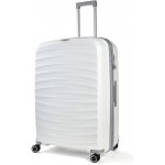 Rock TR-0212/3-L PP bílá 120 L – Zboží Dáma