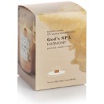 Bartek Candles God's SPA HARMONY 150 g – Sleviste.cz