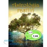 Astrológia rastlín – Hledejceny.cz