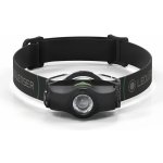 Ledlenser MH4 – Zboží Dáma
