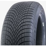 Debica Navigator 3 195/65 R15 91H – Hledejceny.cz