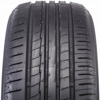 Yokohama BluEarth A AE50 205/55 R16 91V