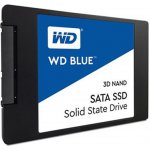 WD Blue 4TB, WDS400T3B0A – Hledejceny.cz