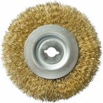 Güde 94427 – Zbozi.Blesk.cz