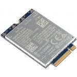 Lenovo 4XC1Q24436 – Zboží Živě
