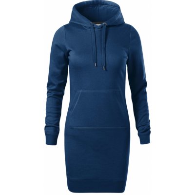 Malfini 419 Snap půlnoční modrá – Sleviste.cz