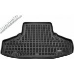 Gumová vana do kufru Rezaw Plast Lexus GS 2005-2011 – Hledejceny.cz